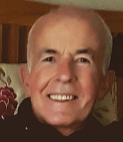 Edward Beattie