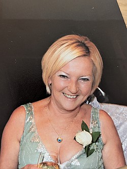 Noeleen Boland