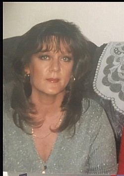 Rita Boothman