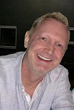 Robert Dunne