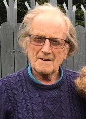 Philip (Phil) Farrell
