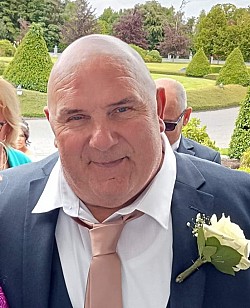 John Flynn