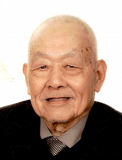 Kai Ting Hung