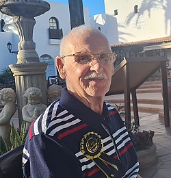 John Kelly