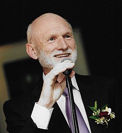 John Kelly