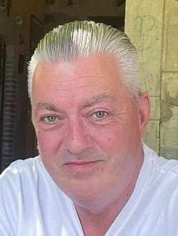 Dan Logan