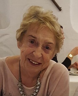 Angela Massey