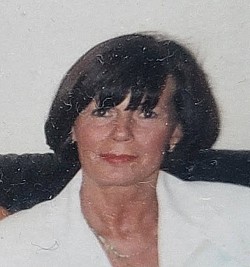 Breda Muldoon