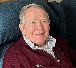 Albert Murphy