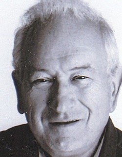 Seán Reidy