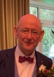 John Tobin