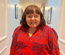 Philomena Traynor