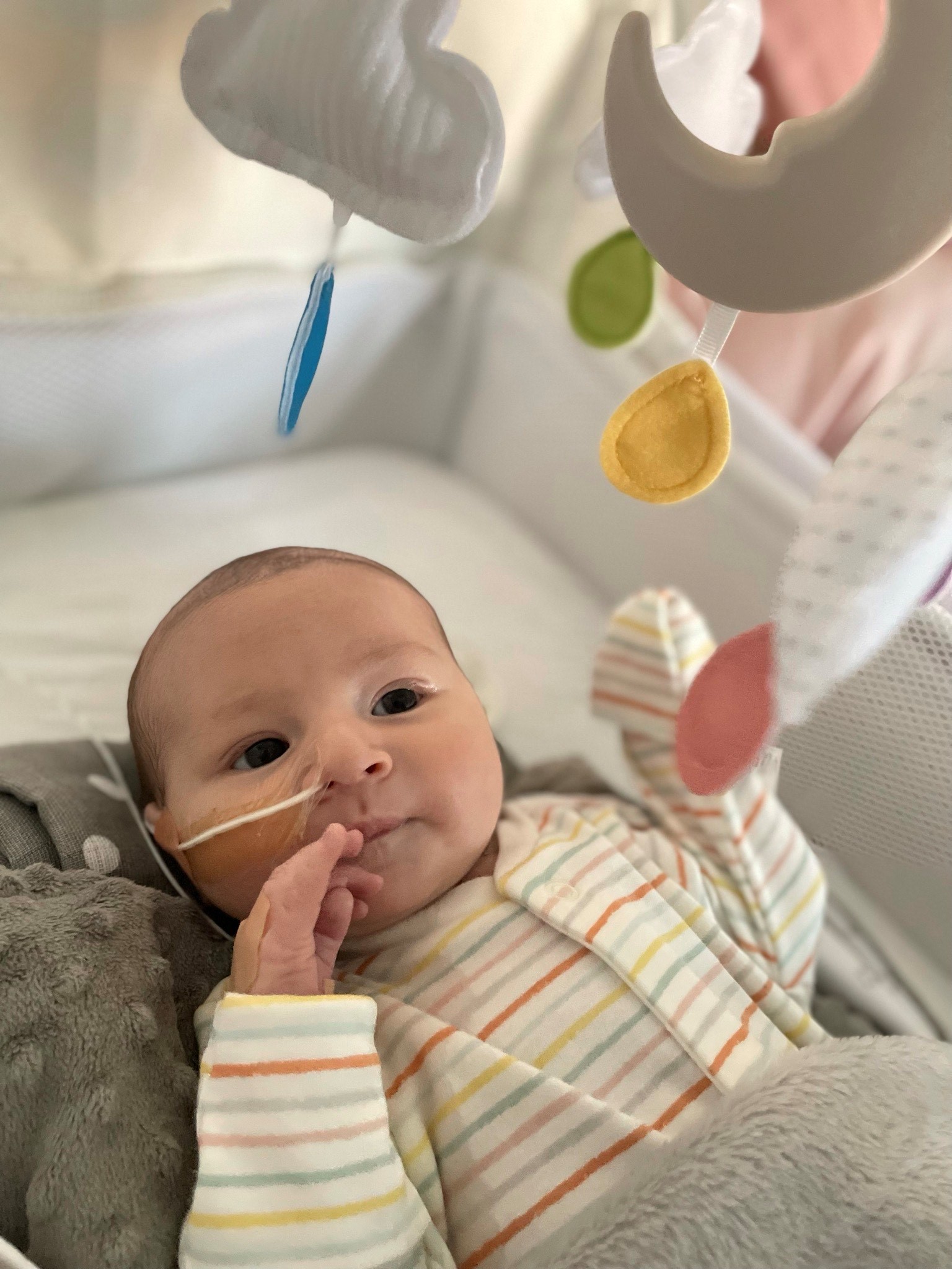 BabyCotter Murray 25 11 21 PH