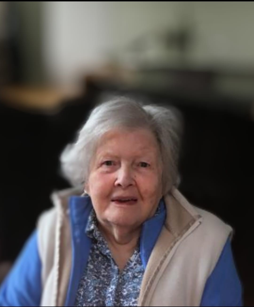 Balfe 19 02 24127 Ph