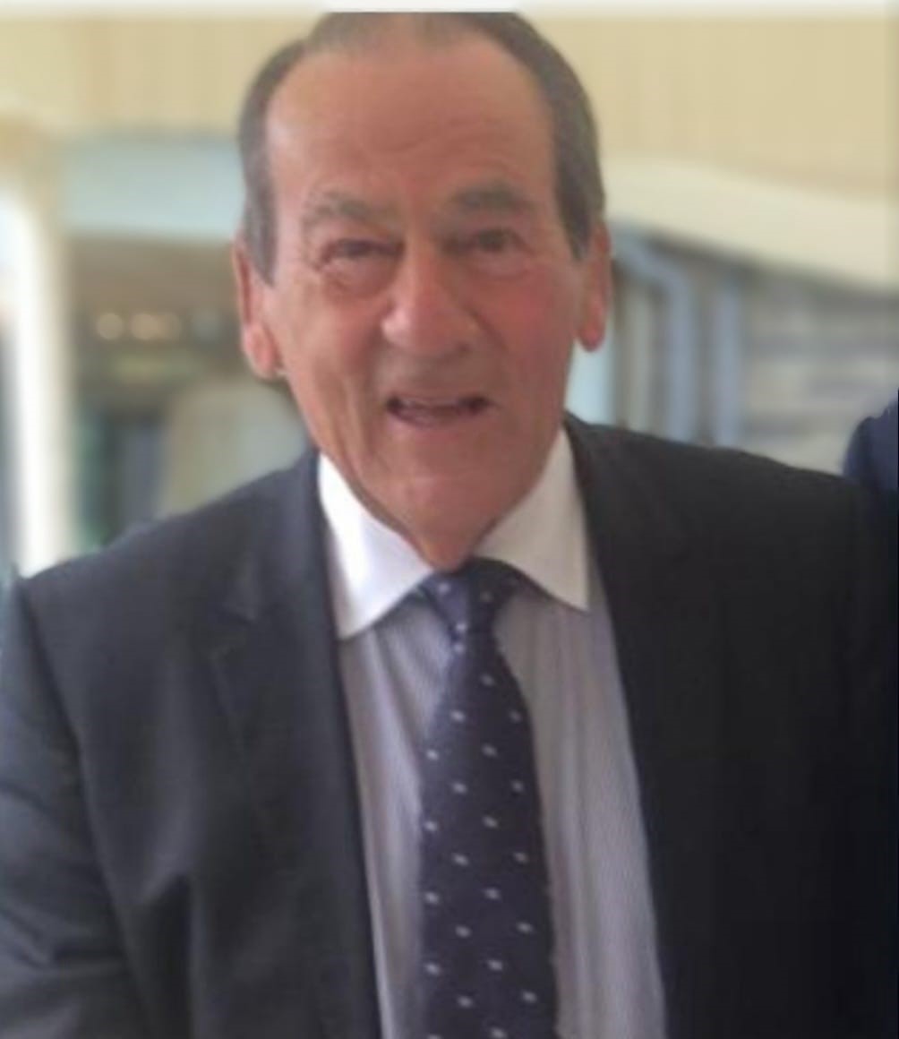 Barrett 16 03 23161 PH