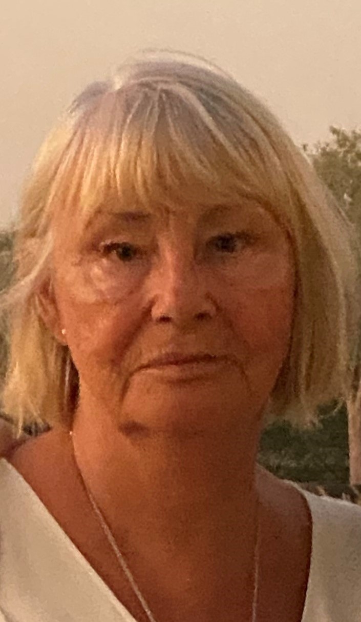 Brady 01 03 24144 PH2