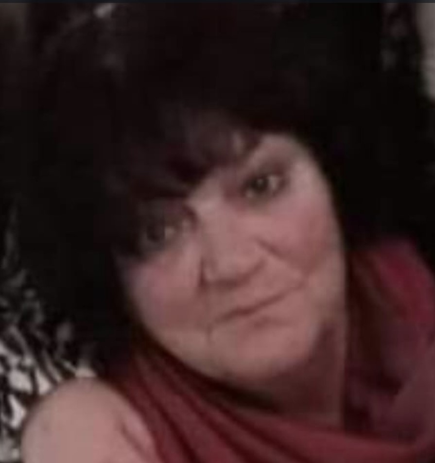 Brady 23 02 24131 PH