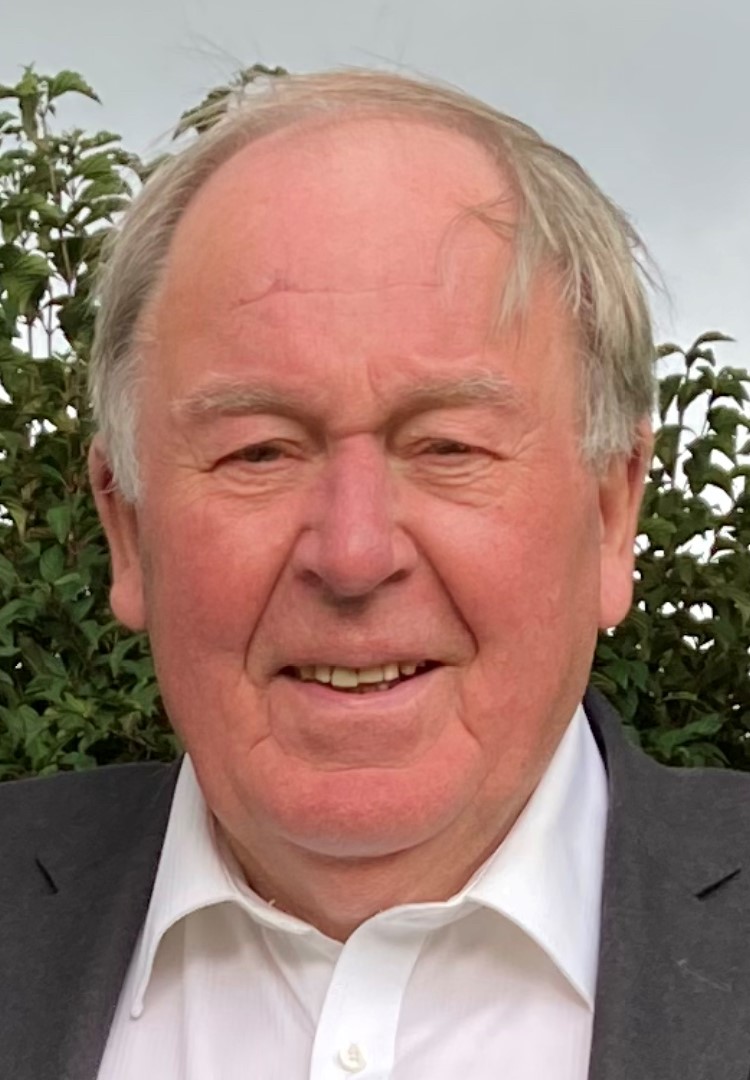 BradyGerry 20 01 20 PH