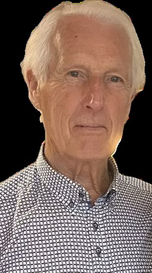 Brophy 25 04 25352 PH