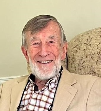 Butler 18 02 24119 PH