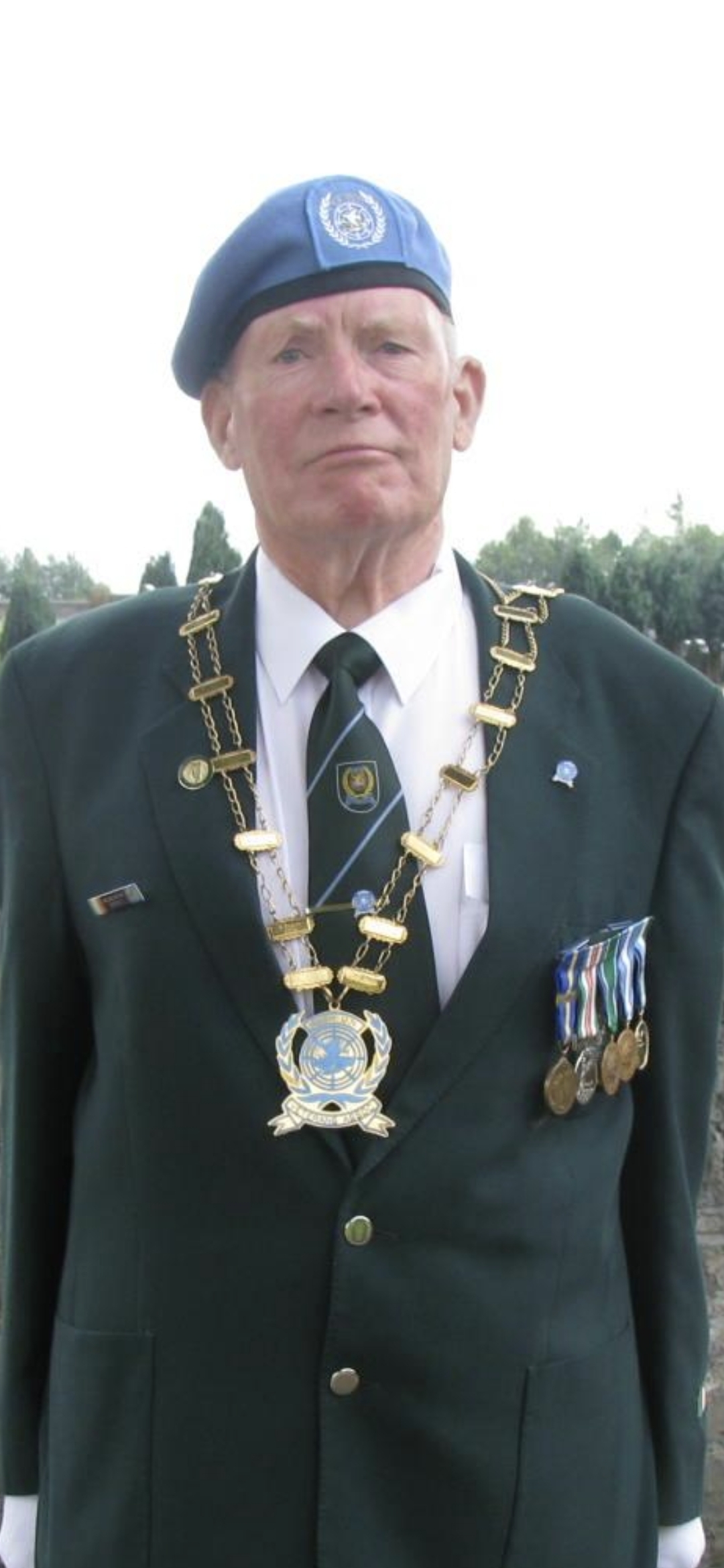 Butler 26 04 25 25 PH