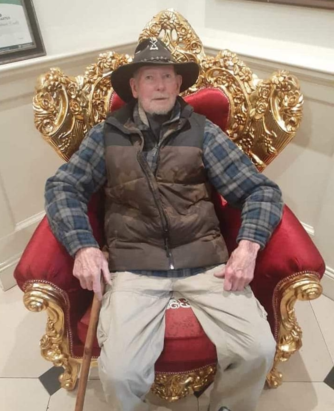 Comerford 02 03 22 PH crop