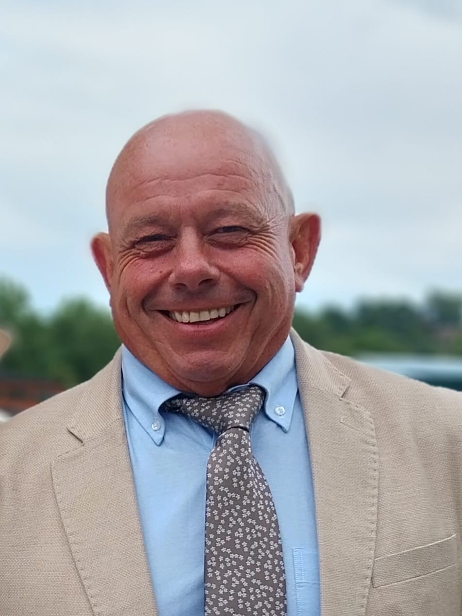 Coombes 20 01 25 PHT1