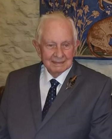 Cormack 17 05 23282 PH