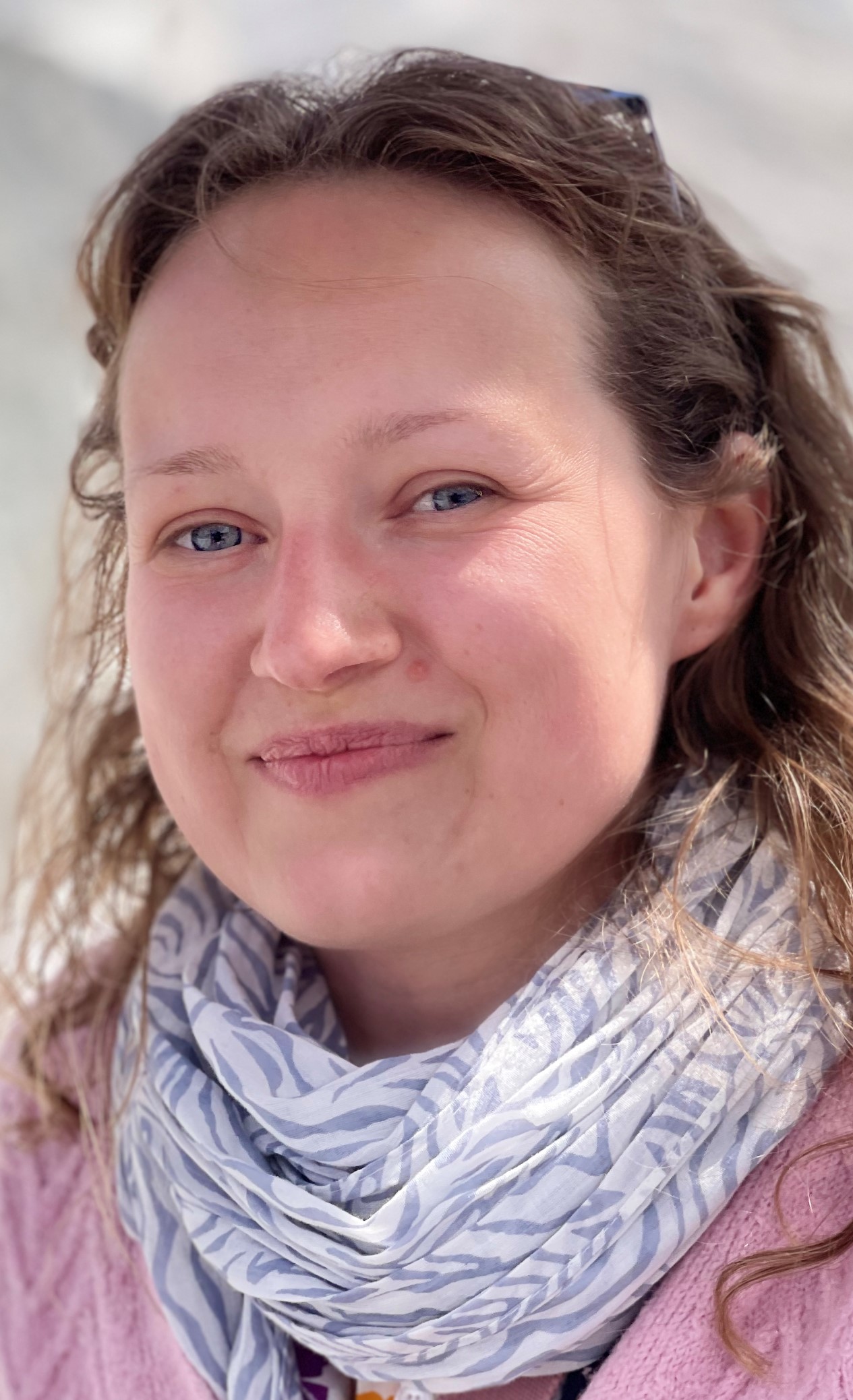 Counihan 23 05 23295 PH