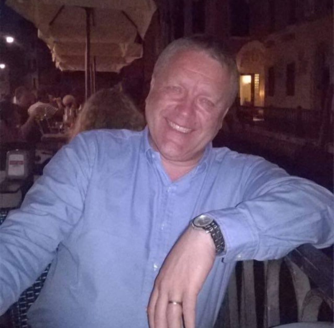 Cunningham 19 02 24 P