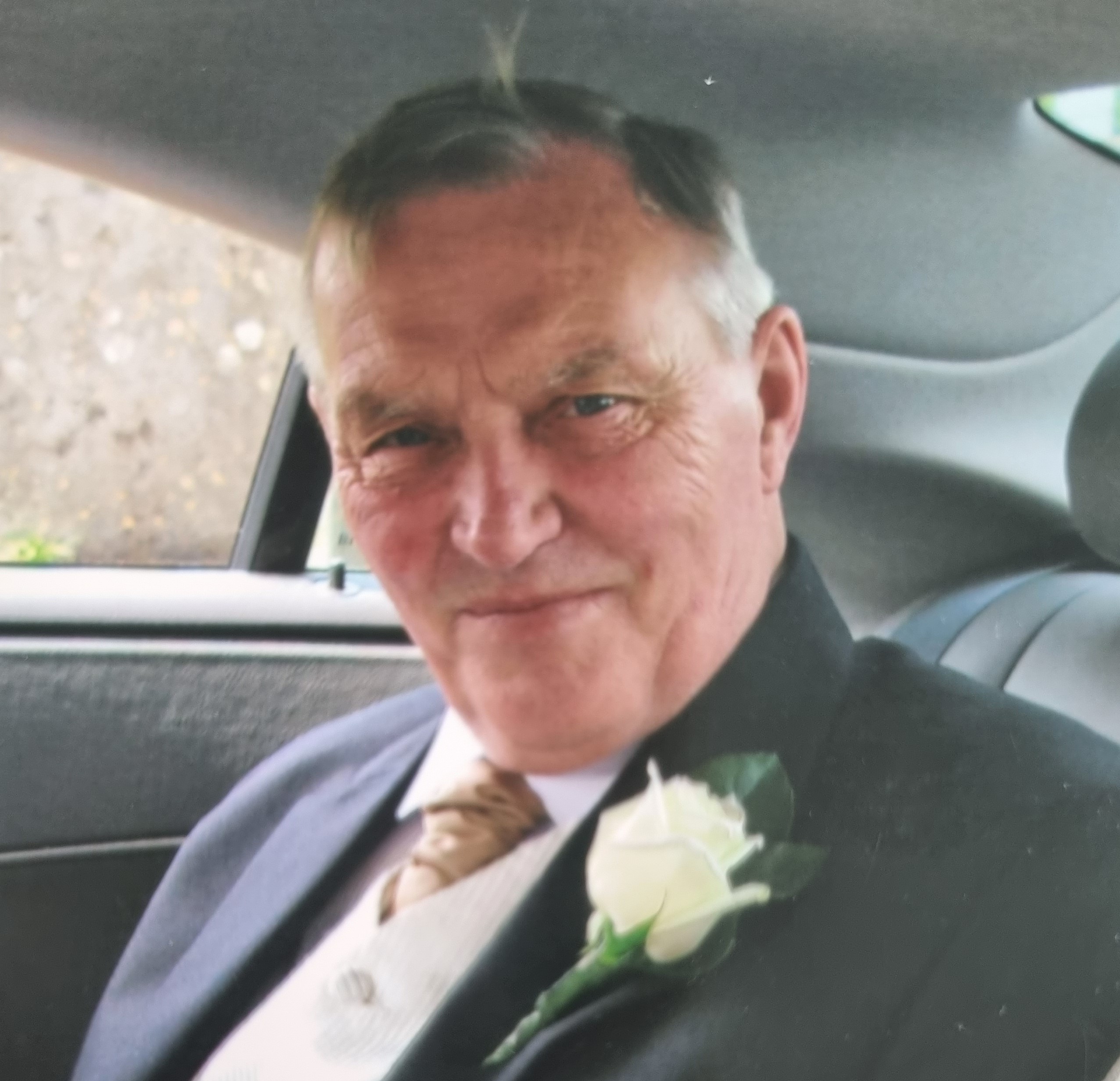 Davis 20 03 23165 PH