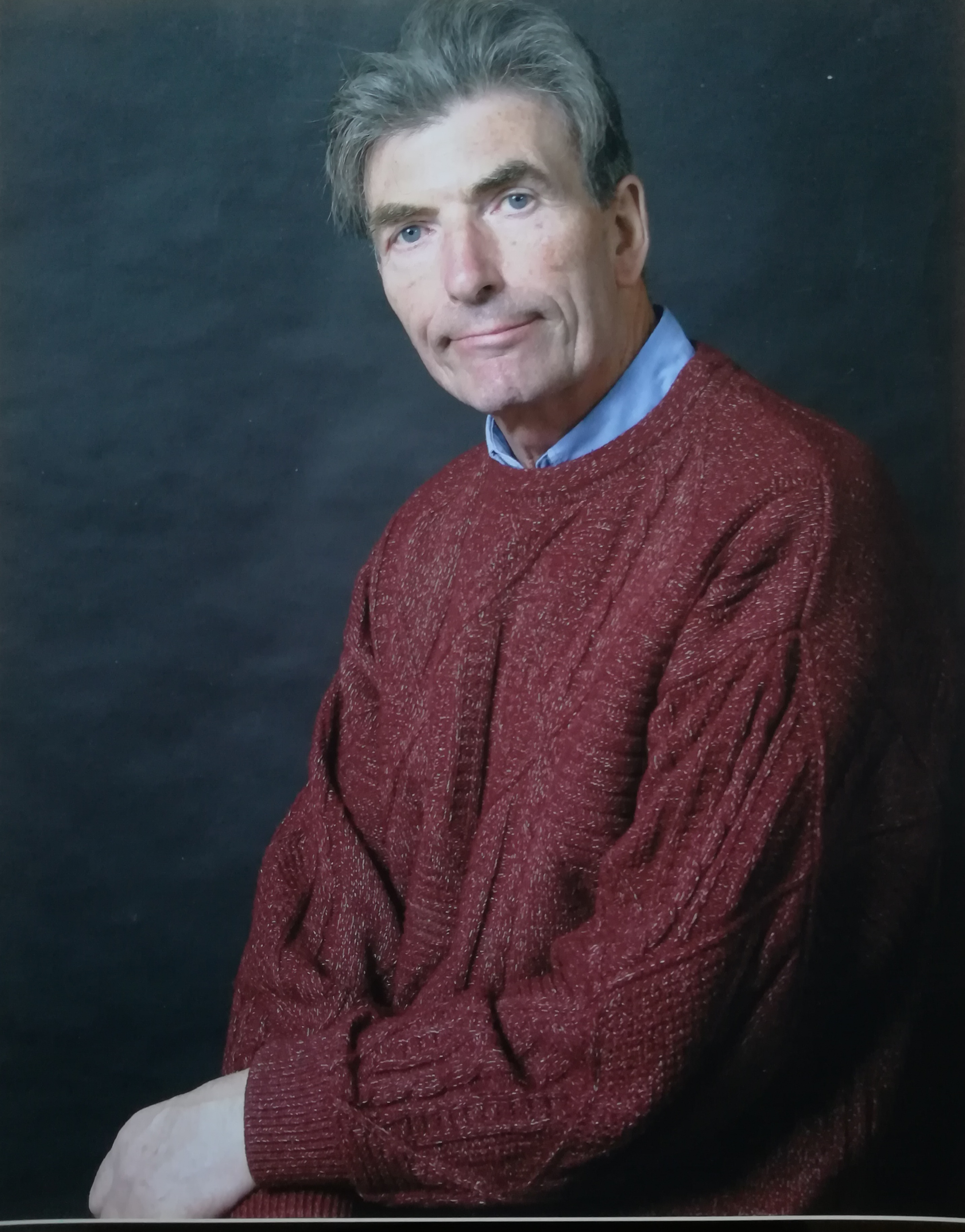 Delahoyde 22 02 25118 PH