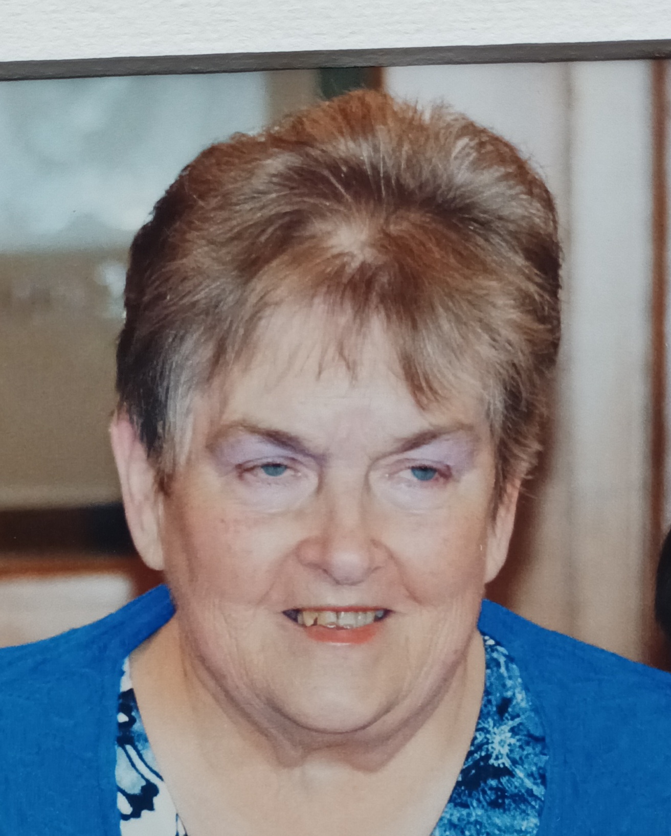 Delaney 02 07 24390 PH