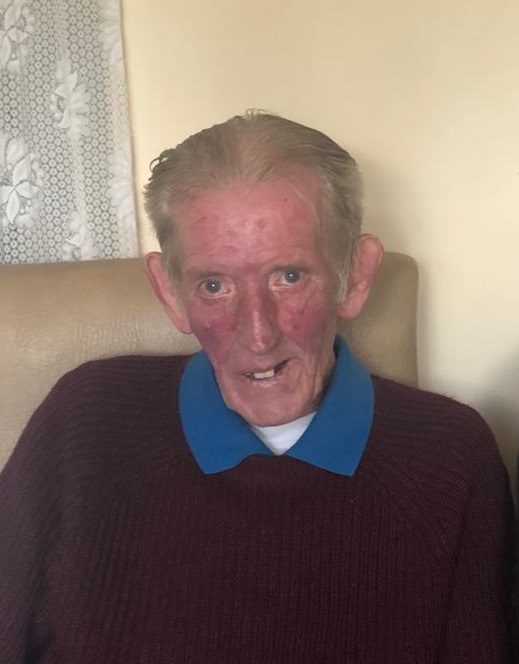 Dempsey 09 05 21 PHT2