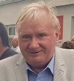 Dennehy 16 05 20 PHT2