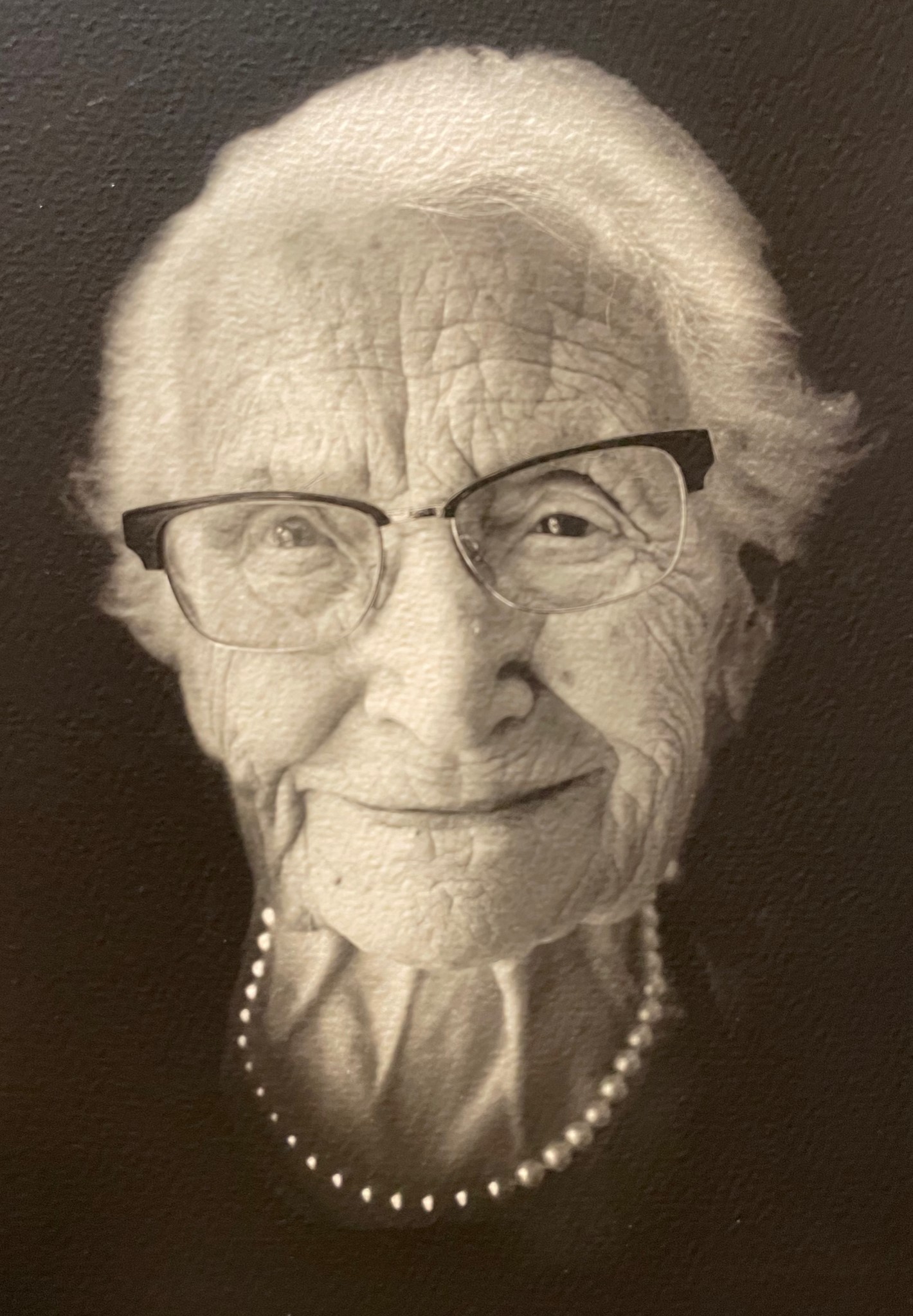 Desmond 15 01 23042 PH