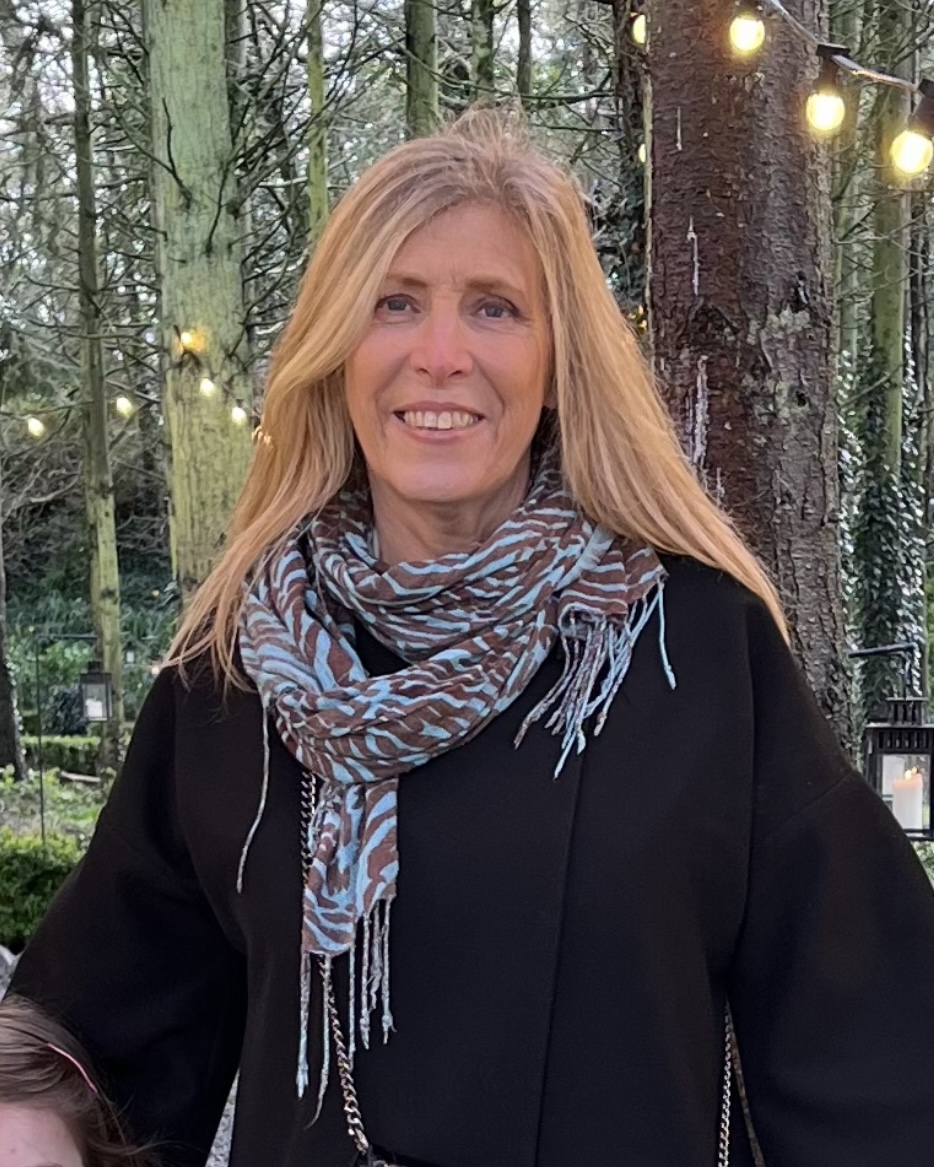 Di Ruscio 03 03 24147 PH