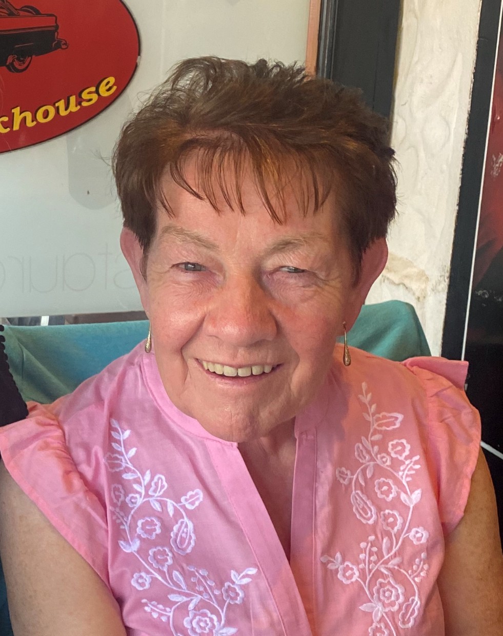 Dobbs 01 01 25003 PH