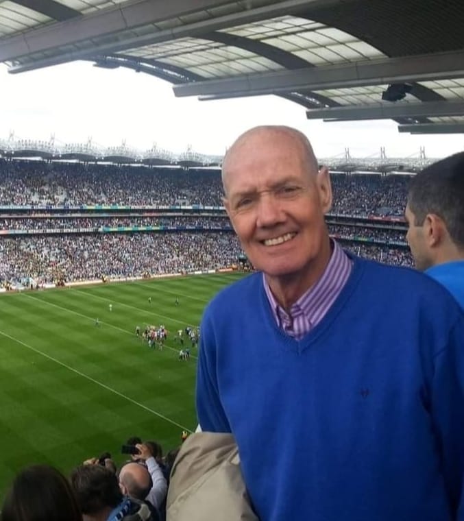 Dobbs 15 11 24638 PH