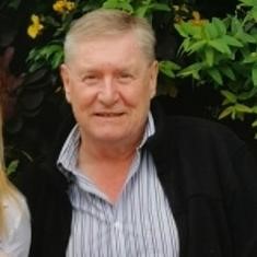 Donnelly 15 10 20 PH