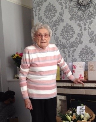 Farrell 05 04 21 PH2