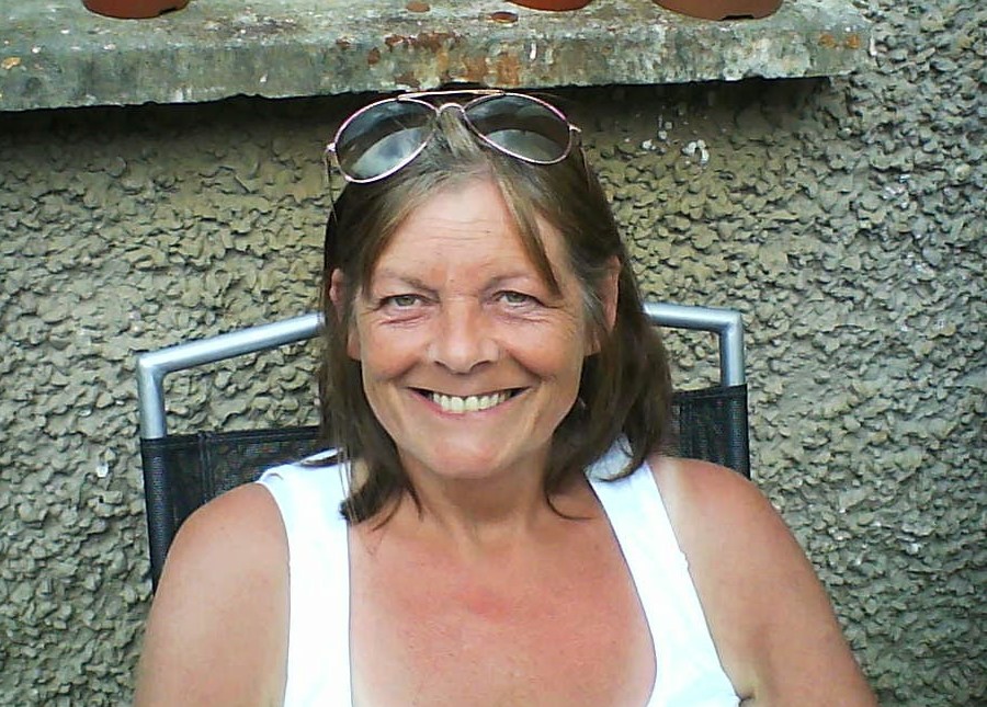 Farrell 09 07 19 PHT   Copy