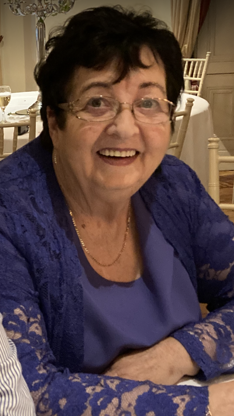 Farrelly 12 11 22609 PH