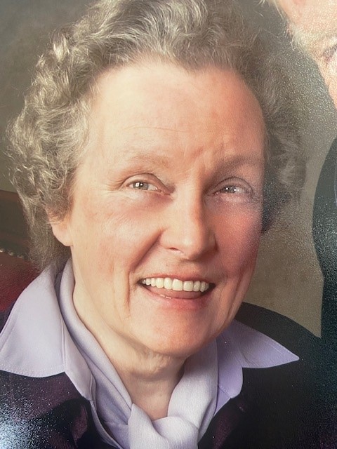 Ffrench 16 05 23278 PH