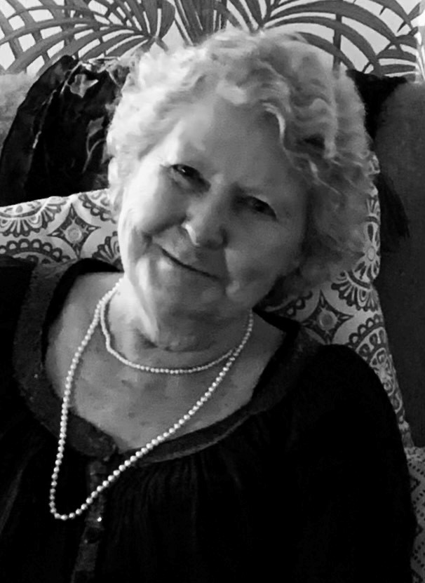 Finegan 28 08 24 PHT