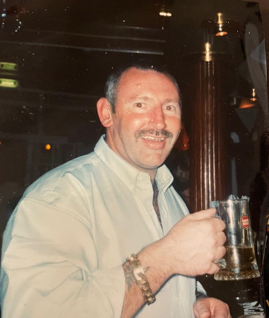 Fitzgerald 24 06 21 PH