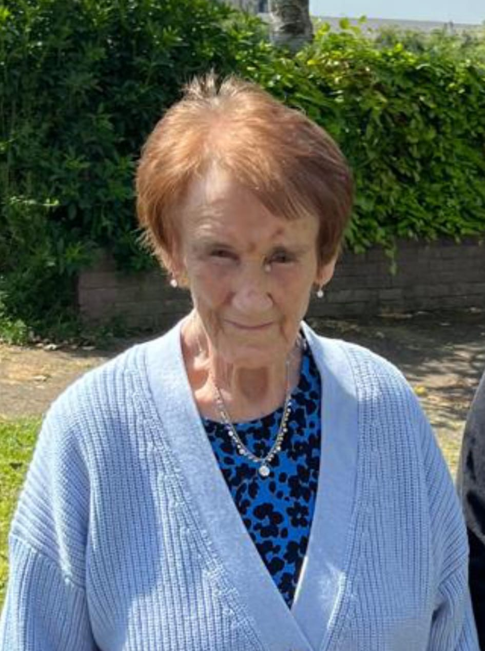 Flanagan 29 06 24388 PH