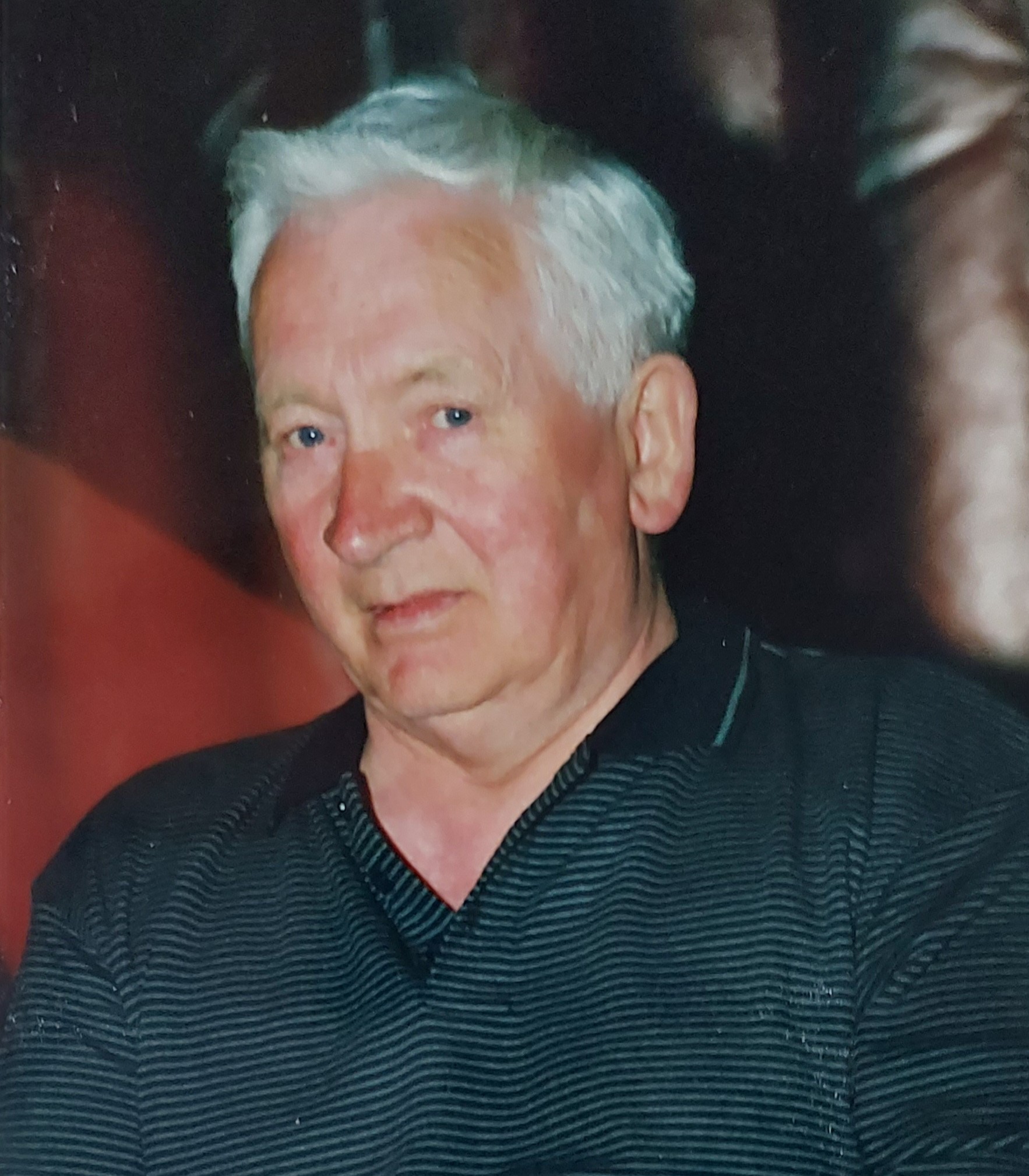 Foley 28 10 24606 PH2