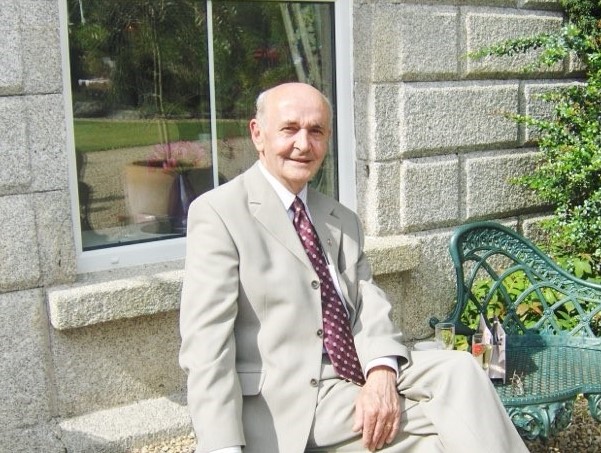 Freeman 25 01 25039 PH crop