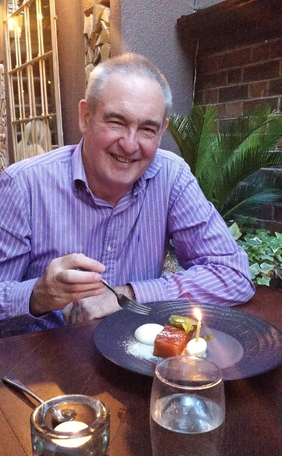 Galvin 04 01 22 PHT1